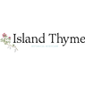 Island Thyme Botanicals